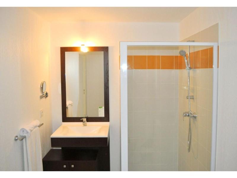 Aparthotel Odalys Blamont Amiens Luaran gambar
